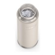 Термос из нерж. стали тм THERMOS IS-200 SN 0.71L