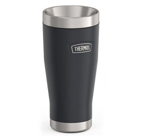 Термокружка из нерж. стали тм THERMOS IS-1012 GT 0.47L