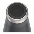 Термокружка из нерж. стали тм THERMOS IS-1012 GT 0.47L