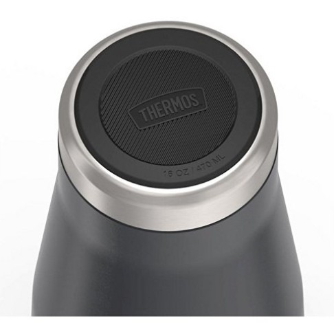 Термокружка из нерж. стали тм THERMOS IS-1012 GT 0.47L