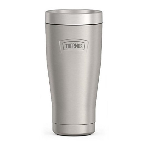 Термокружка из нерж. стали тм THERMOS IS-1012 MS 0.47L