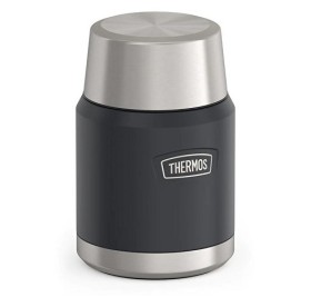 Термос из нерж. стали тм THERMOS IS-300 GT 0.47L