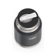 Термос из нерж. стали тм THERMOS IS-300 GT 0.47L