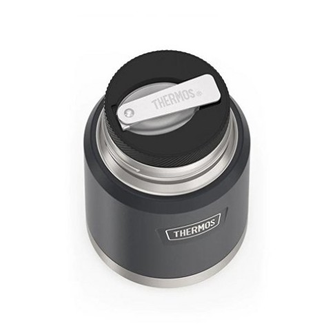Термос из нерж. стали тм THERMOS IS-300 GT 0.47L