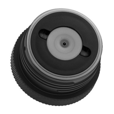 Термос из нерж. стали тм THERMOS IS-300 GT 0.47L