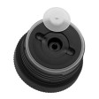 Термос из нерж. стали тм THERMOS IS-300 GT 0.47L