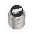 Термос из нерж. стали тм THERMOS IS-300 MS 0.47L