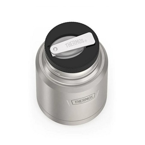 Термос из нерж. стали тм THERMOS IS-300 MS 0.47L
