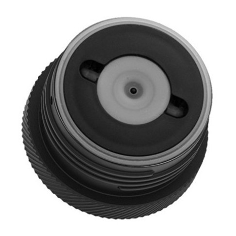 Термос из нерж. стали тм THERMOS IS-300 MS 0.47L