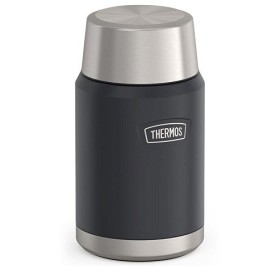 Термос из нерж. стали тм THERMOS IS-301 GT 0.71L