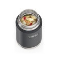 Термос из нерж. стали тм THERMOS IS-301 GT 0.71L