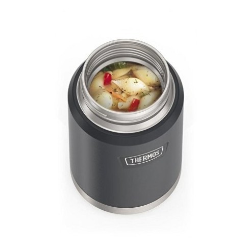 Термос из нерж. стали тм THERMOS IS-301 GT 0.71L