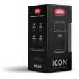 Термос из нерж. стали тм THERMOS IS-301 GT 0.71L