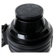 Термос из нерж. стали тм THERMOS NCD-1000 AG