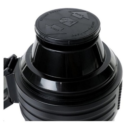 Термос из нерж. стали тм THERMOS NCD-1000 AG