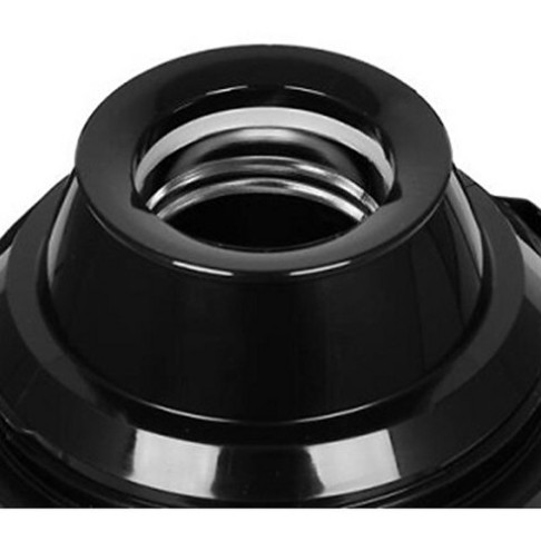 Термос из нерж. стали тм THERMOS NCD-1000 AG