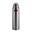 Термос из нерж. стали тм THERMOS FBB-750 GR