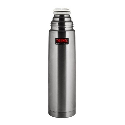 Термос из нерж. стали тм THERMOS FBB-750 GR