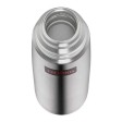 Термос из нерж. стали тм THERMOS FBB-750 GR