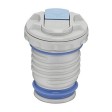 Термос из нерж. стали тм THERMOS FBB-750 GR