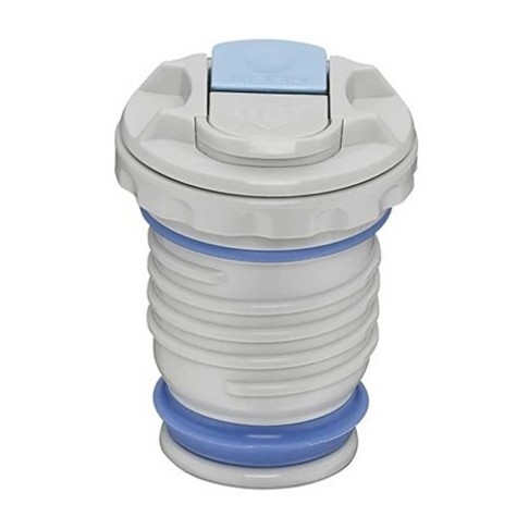 Термос из нерж. стали тм THERMOS FBB-750 GR