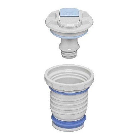 Термос из нерж. стали тм THERMOS FBB-750 GR