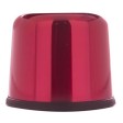 Термос из нерж. стали тм THERMOS FBB-1000 Red