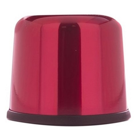 Термос из нерж. стали тм THERMOS FBB-1000 Red Термос из нерж. стали тм THERMOS FBB-1000 Red