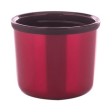 Термос из нерж. стали тм THERMOS FBB-1000 Red