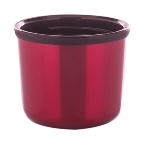 Термос из нерж. стали тм THERMOS FBB-1000 Red Термос из нерж. стали тм THERMOS FBB-1000 Red