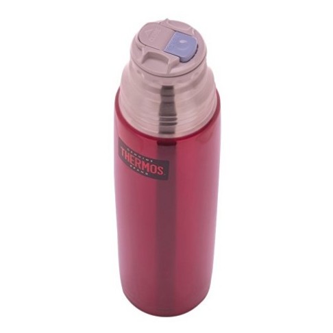 Термос из нерж. стали тм THERMOS FBB-1000 Red Термос из нерж. стали тм THERMOS FBB-1000 Red