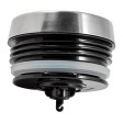 Кружка-термос из нерж. стали тм THERMOS SK1005 RCMB  0.47L