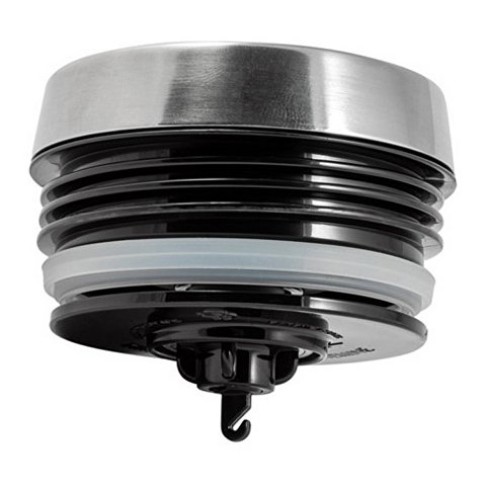 Кружка-термос из нерж. стали тм THERMOS SK1005 RCMB  0.47L