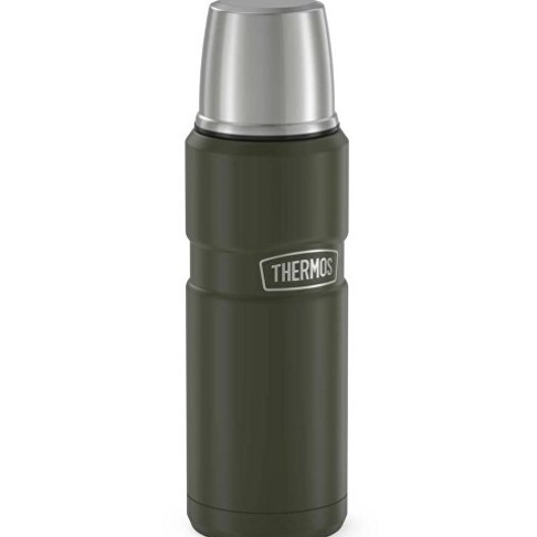 Термос из нерж. стали тм THERMOS SK2000 AG 0,47L