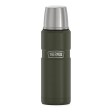 Термос из нерж. стали тм THERMOS SK2000 AG 0,47L