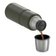Термос из нерж. стали тм THERMOS SK2000 AG 0,47L