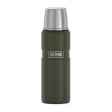 Термос из нерж. стали тм THERMOS SK2000 AG 0,47L