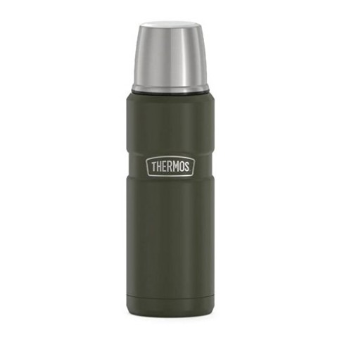 Термос из нерж. стали тм THERMOS SK2000 AG 0,47L