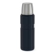 Термос из нерж. стали тм THERMOS SK2000 MB 0,47L