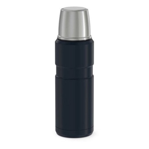 Термос из нерж. стали тм THERMOS SK2000 MB 0,47L