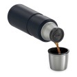 Термос из нерж. стали тм THERMOS SK2000 MB 0,47L