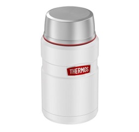 Термос из нерж. стали тм THERMOS SK3020 RCMW  0,71L