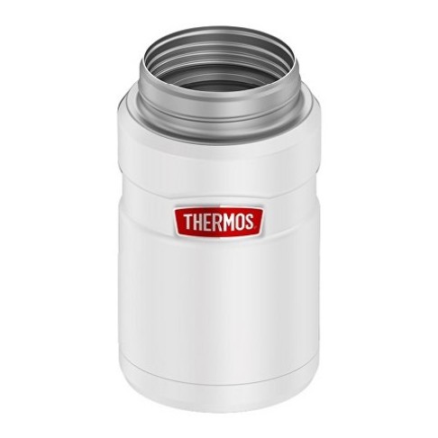 Термос из нерж. стали тм THERMOS SK3020 RCMW  0,71L