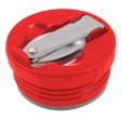 Термос из нерж. стали тм THERMOS SK3020 RCMW  0,71L
