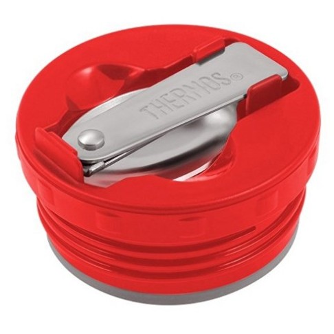 Термос из нерж. стали тм THERMOS SK3020 RCMW  0,71L