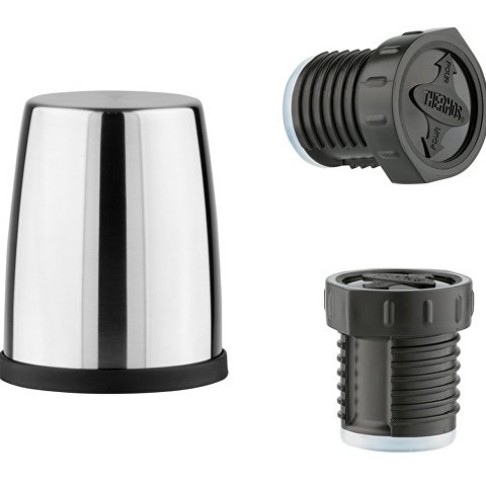 Термос из нерж. стали тм THERMOS 2520WH Stainless Steel 1.2L