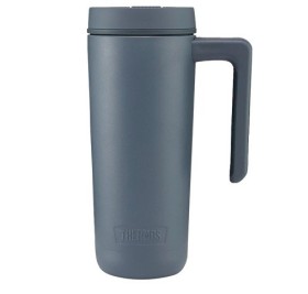 Термокружка из нерж. стали тм THERMOS GUARDIAN TS-1309 DB 0,53L