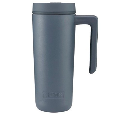 Термокружка из нерж. стали тм THERMOS GUARDIAN TS-1309 DB 0,53L Термокружка из нерж. стали тм THERMOS GUARDIAN TS-1309 DB 0,53L