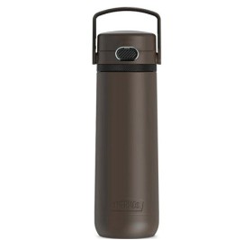 Термокружка из нерж. стали тм THERMOS GUARDIAN TS-2309 BKT 0,5L