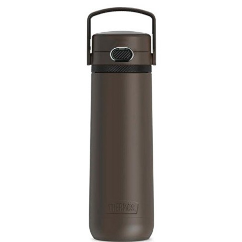Термокружка из нерж. стали тм THERMOS GUARDIAN TS-2309 BKT 0,5L Термокружка из нерж. стали тм THERMOS GUARDIAN TS-2309 BKT 0,5L